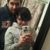 Oscar Nahomy's profile image