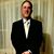 Eric Dement's profile image