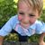 Jennifer-Mark Baker's profile image