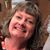 Sandra Fischer Baumann's profile image