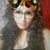 Esme Orozco's profile image