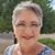 Vickie Dolbin Powell's profile image