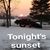 Linda Gabel-Vaughan's profile image