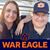 Lisa Anderson Willingham's profile image