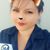 Jacky Flores's profile image