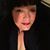 Susan Heffel's profile image