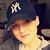 Jamie Jurado's profile image