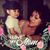 Christina Mendez's profile image