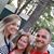 Tracey L Walter Sweatt's profile image