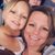Kelli Nicholson's profile image
