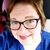 Patricia Moreland Jones's profile image