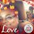 Jackie Wallace's profile image