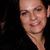Marcia Diaz's profile image