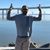 Michael James Daugherty Sr.'s profile image