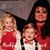 Sharon Shifflett Gibson's profile image