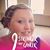 Kristy Albers's profile image