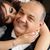 Hossam Ghali's profile image