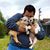 Juan Jimenez's profile image
