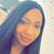 Constance Burgos's profile image