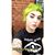 Kaity Baxter's profile image