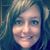 Jody Perry's profile image
