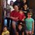 Ann Boudreaux Rudesill's profile image