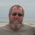 Mike Beals's profile image