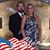 Jimmie Beth Palomera's profile image