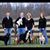 Teresa Brake Goins's profile image