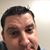 Andy Hall's profile image