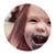Julie Kenyon Warren's profile image