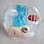Cynthia Kozell's profile image