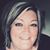 Sheila Hensley's profile image