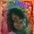 Lele Johnson's profile image