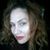 Martha Castillo's profile image