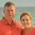 Jeff Klingler's profile image