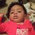 Ernestine Conley's profile image