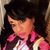 Wencie Powell's profile image