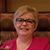 Cheri Morrison's profile image