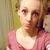 Rebecca Grindstaff's profile image