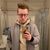Caleb Bireley's profile image