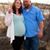 TroyandLeaann Worrell's profile image