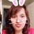 Kristin Gonzalez's profile image