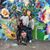 Rebeca Breto's profile image