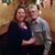 Dona Ebel Shafor's profile image