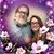 Vanessa Roberts Gerrin's profile image