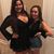 Breanna Harkins's profile image