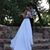 Mary Beth Syck's profile image