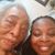 Angelia Rembert-Brinson's profile image