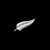 John Fritz's profile image